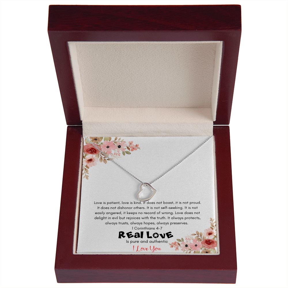 Meaningful Gifts for Boyfriend Girlfriend Customized Photo Necklaces Love  Necklace Women Men Personalized Engraved Picture Memorial Jewelry in Memory  Loved One Custom Loving Chain Sterling Silver (4) | Amazon.com